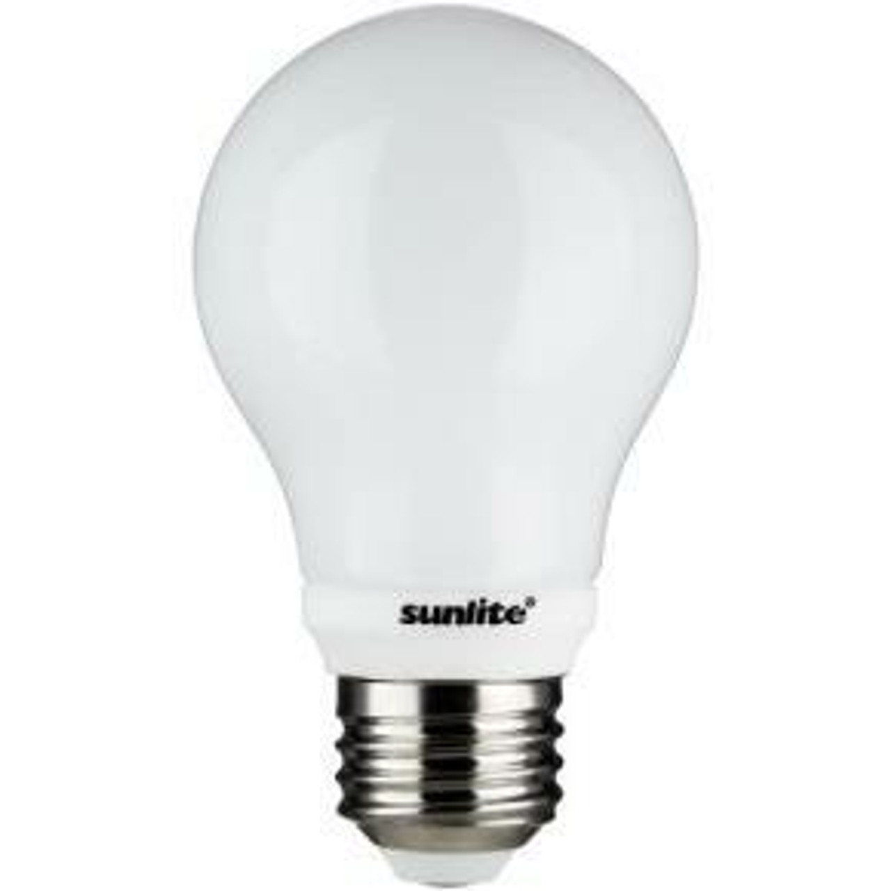 A19 Light Bulbs